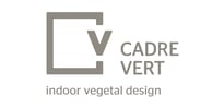 cadre-vert-indoor-vegetal-design