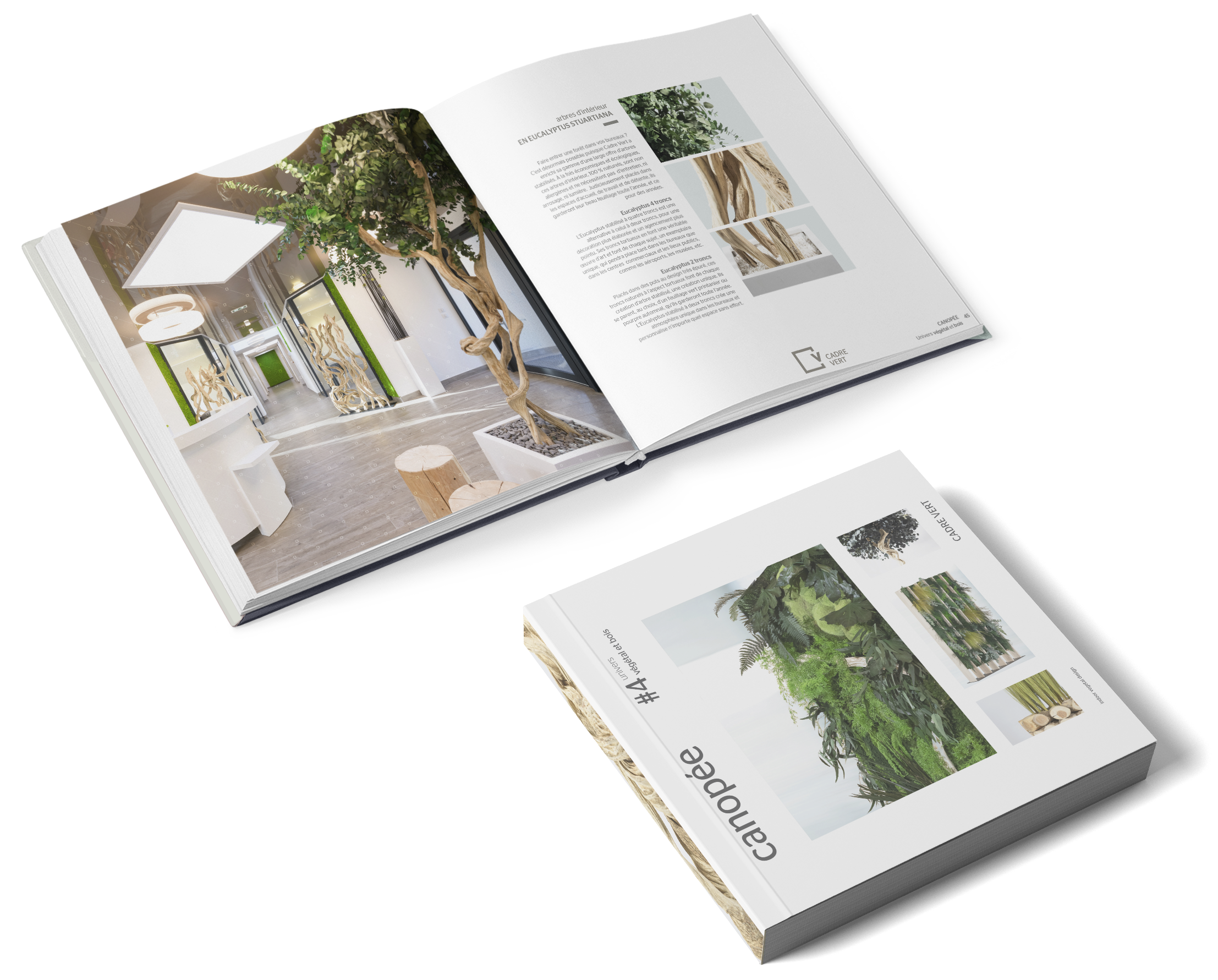 catalogue-canopee-design-vegetal-indoor-france-1