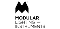 modular-lighting-instrument