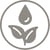 plantes-stabilisees-hydration-procede plantes-stabilisees-hydration-procede